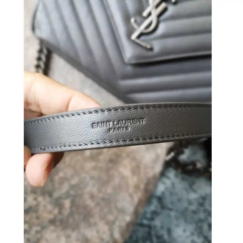 Fashion Reps YSL 19B57Y0019 Bags 0515